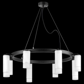 Подвесная люстра Lightstar Rullo LR0183648641 в Лесном - lesnoy.mebel24.online | фото 3