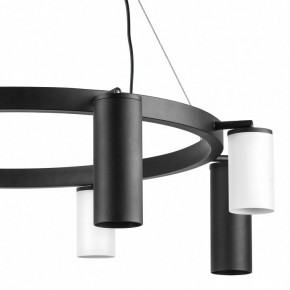 Подвесная люстра Lightstar Rullo LR018364874 в Лесном - lesnoy.mebel24.online | фото 5