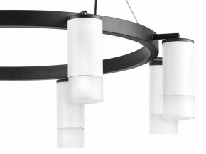 Подвесная люстра Lightstar Rullo LR0183681 в Лесном - lesnoy.mebel24.online | фото 5