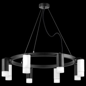 Подвесная люстра Lightstar Rullo LR0183743641 в Лесном - lesnoy.mebel24.online | фото 3