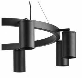 Подвесная люстра Lightstar Rullo LR018378 в Лесном - lesnoy.mebel24.online | фото 5
