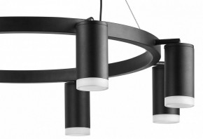 Подвесная люстра Lightstar Rullo LR0183780 в Лесном - lesnoy.mebel24.online | фото 5
