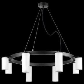 Подвесная люстра Lightstar Rullo LR018864364 в Лесном - lesnoy.mebel24.online | фото 3