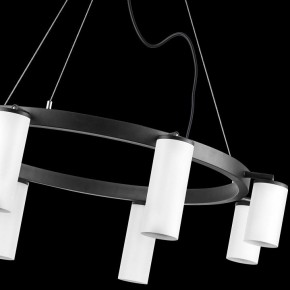Подвесная люстра Lightstar Rullo LR018864364 в Лесном - lesnoy.mebel24.online | фото 5
