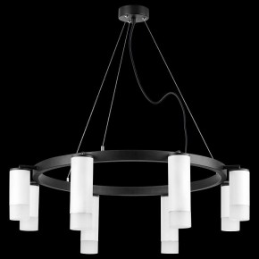 Подвесная люстра Lightstar Rullo LR0188643641 в Лесном - lesnoy.mebel24.online | фото 3