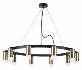 Подвесная люстра Lightstar Rullo LR0203101 в Лесном - lesnoy.mebel24.online | фото 2