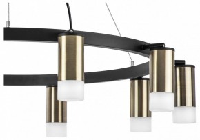 Подвесная люстра Lightstar Rullo LR0203101 в Лесном - lesnoy.mebel24.online | фото 5