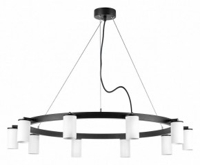 Подвесная люстра Lightstar Rullo LR020360 в Лесном - lesnoy.mebel24.online | фото 2