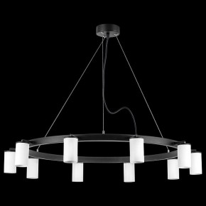 Подвесная люстра Lightstar Rullo LR020360 в Лесном - lesnoy.mebel24.online | фото 3