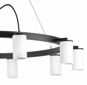 Подвесная люстра Lightstar Rullo LR020360 в Лесном - lesnoy.mebel24.online | фото 4