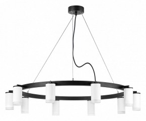 Подвесная люстра Lightstar Rullo LR0203600 в Лесном - lesnoy.mebel24.online | фото 2