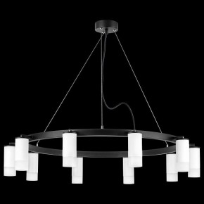Подвесная люстра Lightstar Rullo LR0203601 в Лесном - lesnoy.mebel24.online | фото 2
