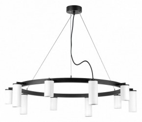 Подвесная люстра Lightstar Rullo LR020365865 в Лесном - lesnoy.mebel24.online | фото 2