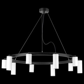 Подвесная люстра Lightstar Rullo LR020365865 в Лесном - lesnoy.mebel24.online | фото 3