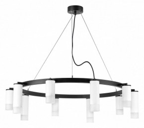 Подвесная люстра Lightstar Rullo LR0203658651 в Лесном - lesnoy.mebel24.online | фото 2