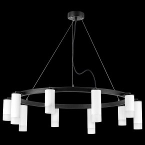 Подвесная люстра Lightstar Rullo LR0203658651 в Лесном - lesnoy.mebel24.online | фото 3