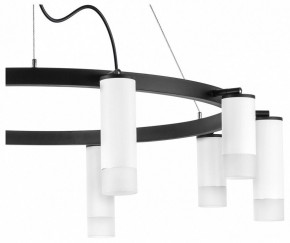 Подвесная люстра Lightstar Rullo LR0203658651 в Лесном - lesnoy.mebel24.online | фото 5