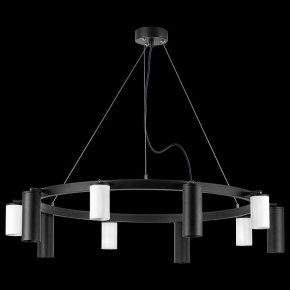 Подвесная люстра Lightstar Rullo LR020365875 в Лесном - lesnoy.mebel24.online | фото 2