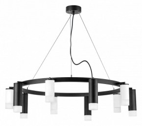 Подвесная люстра Lightstar Rullo LR0203658751 в Лесном - lesnoy.mebel24.online | фото 2