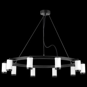 Подвесная люстра Lightstar Rullo LR02036837 в Лесном - lesnoy.mebel24.online | фото 3