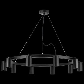 Подвесная люстра Lightstar Rullo LR020370 в Лесном - lesnoy.mebel24.online | фото 3