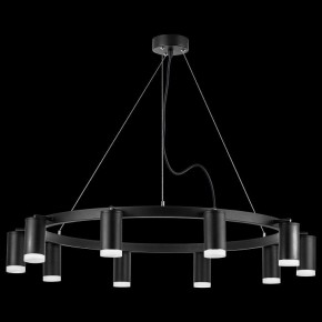 Подвесная люстра Lightstar Rullo LR0203700 в Лесном - lesnoy.mebel24.online | фото 3