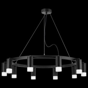 Подвесная люстра Lightstar Rullo LR0203701 в Лесном - lesnoy.mebel24.online | фото 3