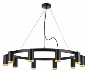Подвесная люстра Lightstar Rullo LR02037040 в Лесном - lesnoy.mebel24.online | фото 2