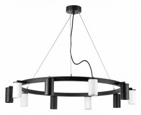 Подвесная люстра Lightstar Rullo LR020375365 в Лесном - lesnoy.mebel24.online | фото 2