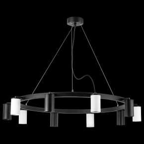Подвесная люстра Lightstar Rullo LR020375365 в Лесном - lesnoy.mebel24.online | фото 3