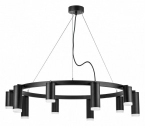 Подвесная люстра Lightstar Rullo LR0203758750 в Лесном - lesnoy.mebel24.online | фото 2