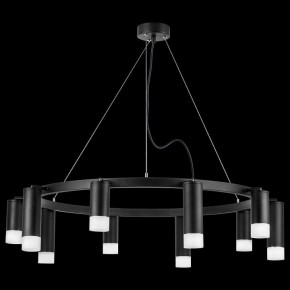 Подвесная люстра Lightstar Rullo LR0203758751 в Лесном - lesnoy.mebel24.online | фото 3