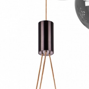 Подвесная люстра Lightstar Sferetta 801189 в Лесном - lesnoy.mebel24.online | фото 10