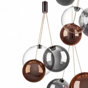 Подвесная люстра Lightstar Sferetta 801189 в Лесном - lesnoy.mebel24.online | фото 11