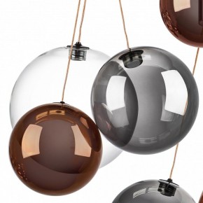 Подвесная люстра Lightstar Sferetta 801189 в Лесном - lesnoy.mebel24.online | фото 3