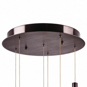 Подвесная люстра Lightstar Sferetta 801189 в Лесном - lesnoy.mebel24.online | фото 8