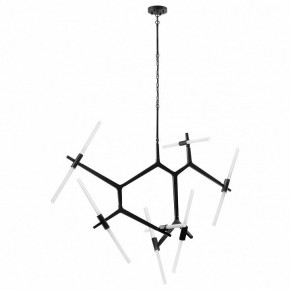 Подвесная люстра Lightstar Struttura 742147 в Лесном - lesnoy.mebel24.online | фото 2