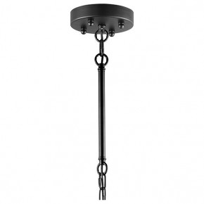 Подвесная люстра Lightstar Struttura 742147 в Лесном - lesnoy.mebel24.online | фото 5
