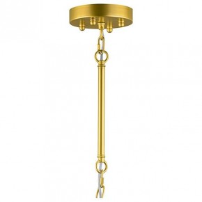 Подвесная люстра Lightstar Struttura 742203 в Лесном - lesnoy.mebel24.online | фото 5