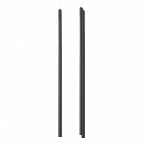 Подвесная люстра Lightstar Tubo L3T747437 в Лесном - lesnoy.mebel24.online | фото 2