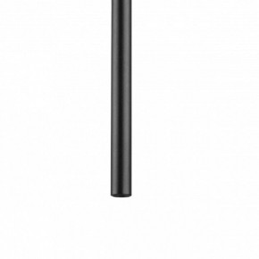 Подвесная люстра Lightstar Tubo L3T747437 в Лесном - lesnoy.mebel24.online | фото 4