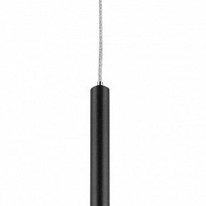 Подвесная люстра Lightstar Tubo L3T747437 в Лесном - lesnoy.mebel24.online | фото 6