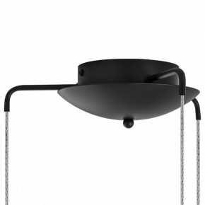 Подвесная люстра Lightstar Tubo L3T747437 в Лесном - lesnoy.mebel24.online | фото 7