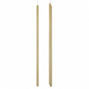 Подвесная люстра Lightstar Tubo L3T747443 в Лесном - lesnoy.mebel24.online | фото 2