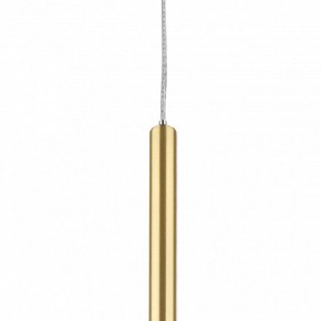 Подвесная люстра Lightstar Tubo L3T747443 в Лесном - lesnoy.mebel24.online | фото 6