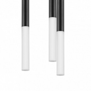 Подвесная люстра Lightstar Tubo L5T747137 в Лесном - lesnoy.mebel24.online | фото 5