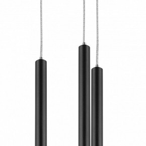 Подвесная люстра Lightstar Tubo L5T747137 в Лесном - lesnoy.mebel24.online | фото 6