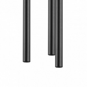 Подвесная люстра Lightstar Tubo L5T747237 в Лесном - lesnoy.mebel24.online | фото 5