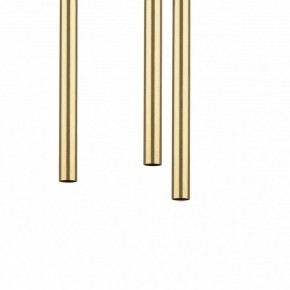 Подвесная люстра Lightstar Tubo L5T747343 в Лесном - lesnoy.mebel24.online | фото 5