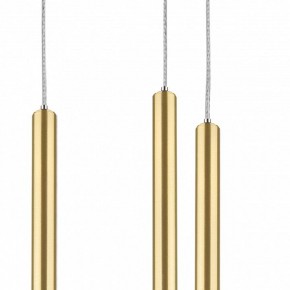 Подвесная люстра Lightstar Tubo L5T747343 в Лесном - lesnoy.mebel24.online | фото 6